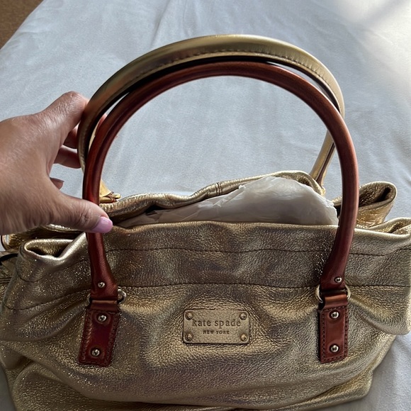 Kate Spade bag